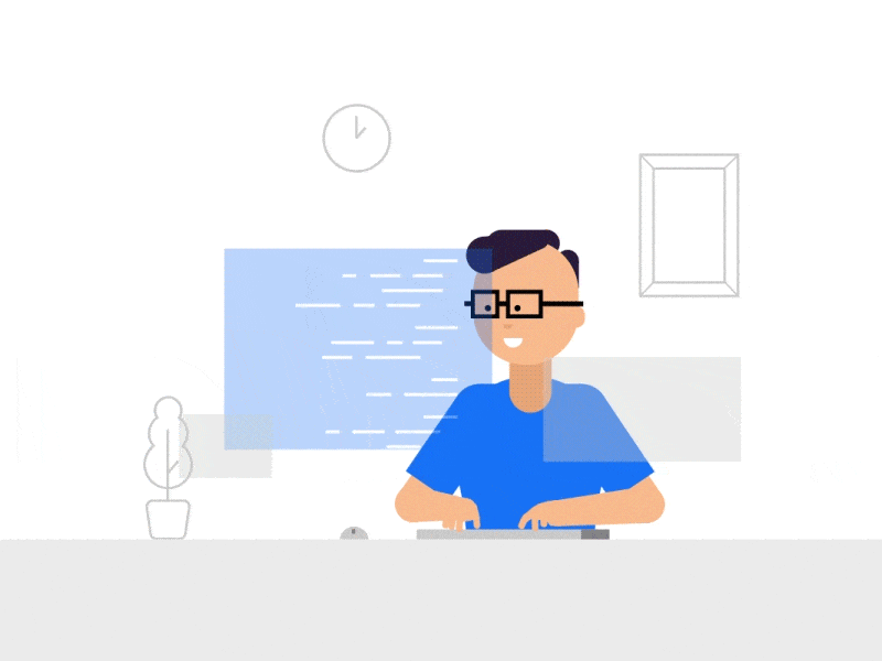Data Entry Solutions